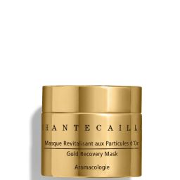Chantecaille Маска «Gold Recovery» «50ml»