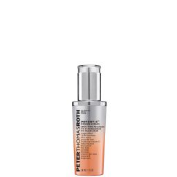 Peter Thomas Roth Сироватка Potent-C Power Serum 30ml