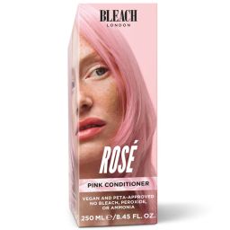 Кондиціонер Bleach London Rose «250ml»