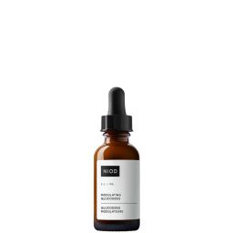 NIOD Модулююча сироватка з глюкозидами 30ml