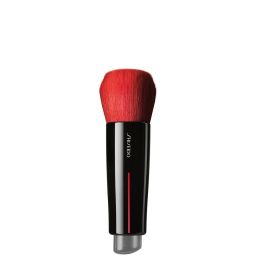 Shiseido DAIYA FUDE Дует кистей для обличчя
