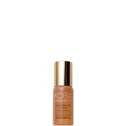 Kora Organics Масло для шкіри навколо очей «Noni Radiant» 10ml