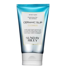 Sunday Riley Очищуючий засіб Ceramic Slip