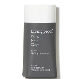 Living Proof Perfect Hair Day (PhD) Засіб для укладки 5-в-1 118ml