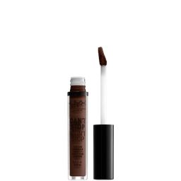 NYX Professional Makeup Консилер для контурингу Can't Stop Won't Stop, відтінок Deep Espresso, 3.5ml