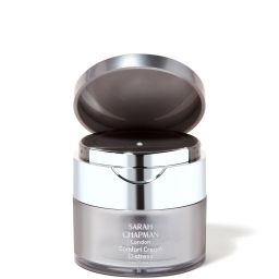 Sarah Chapman Крем Skinesis Comfort D-Stress 30ml