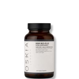 Добавка Oskia Msm Bio-Plus, 120 таблеток