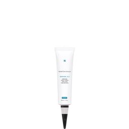 SkinCeuticals Корекційний засіб «Retinol 0.3» для зрілої шкіри «30ml»
