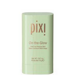 PIXI Зволожуючий стік On-the-Glow «19g»