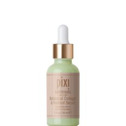 PIXI Сироватка з колагеном і ретинолом «30ml»