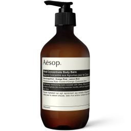 Aesop Бальзам для тіла Rind Concentrate «500ml»