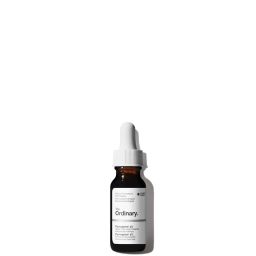 The Ordinary 100% Пікногенол 5% 15ml