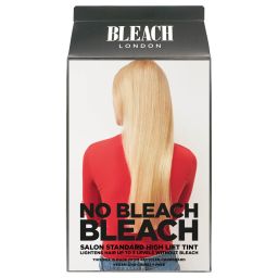 Набір для знебарвлення волосся Bleach London No Bleach