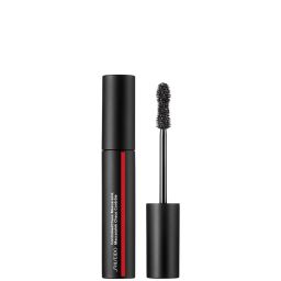 Shiseido ControlledChaos Mascaraink — чорна