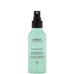 Aveda Термозахисний та кондиціонуючий спрей «Heat Relief» 100ml