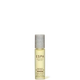ESPA Олія для пульсових точок «Positivity»9ml