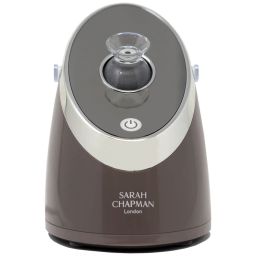 Sarah Chapman Парова баня Skinesis Pro Hydro-Mist