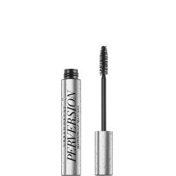 Urban Decay Водостійка туш для вій Perversion