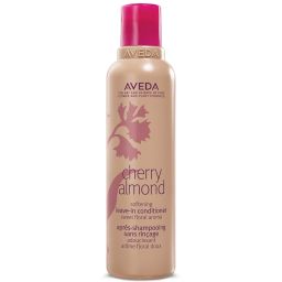 Aveda Кондиціонер без змивання «Вишня та мигдаль»200ml