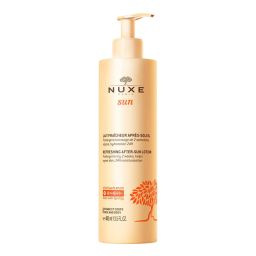 Лосьйон після засмаги NUXE «400ml»