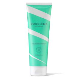 Шампунь-скраб для шкіри голови Bouclème «250ml»