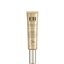 Emma Hardie Зволожуючий спрей «Plump and Glow» 90ml