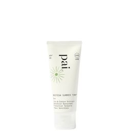 Pai Skincare British Summer Time™ «SPF30» Сонцезахисний крем для чутливої шкіри 40ml