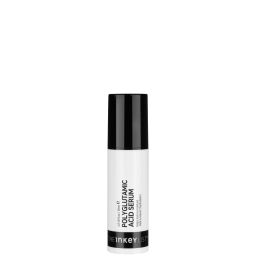 The INKEY List Сироватка з поліглутаміновою кислотою «30ml»