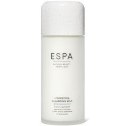 ESPA Зволожуюче очищувальне молочко «200ml»