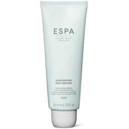 ESPA Тонізуючий засіб для тіла «200ml»
