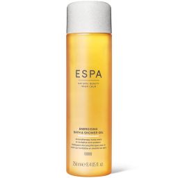 ESPA Енергетичний гель для ванни та душу «250ml»