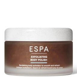 ESPA Скраб для тіла в баночці «180ml»