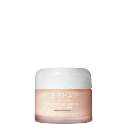 ESPA Зволожуючий крем «Tri-Active Lift and Firm» 55ml