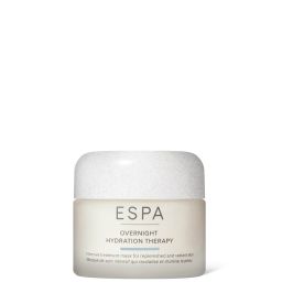 ESPA Крем для нічного зволоження «55ml»