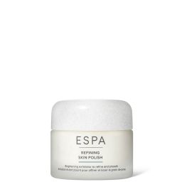 ESPA Очищуючий скраб для шкіри «55ml»