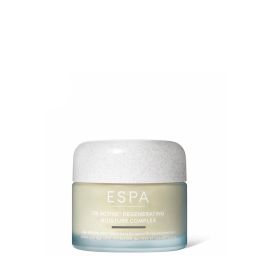 ESPA Триактивний регенеруючий зволожуючий комплекс «55ml»