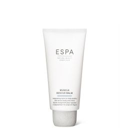 ESPA Бальзам «Fitness Muscle Rescue» «70g»