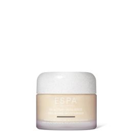 ESPA Зволожуючий крем Tri-Active Resilience ProBiome