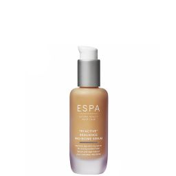 ESPA Сироватка Tri-Active Resilience ProBiome