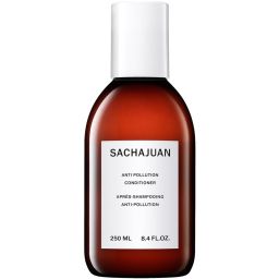 Sachajuan Кондиціонер «Anti Pollution»250ml