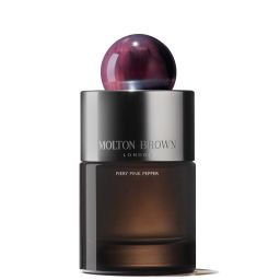 Molton Brown Парфумована вода «Fiery Pink Pepper»100ml