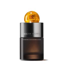 Molton Brown Парфумована вода «Mesmerising Oudh Accord & Gold»100ml