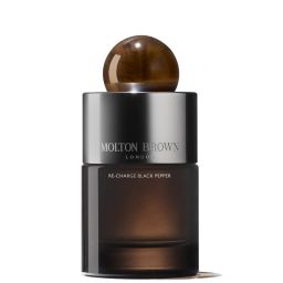 Molton Brown Парфумована вода Re-Charge Black Pepper 100ml