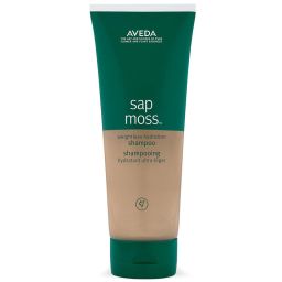 Aveda Шампунь «Sap Moss Weightless Hydration» 200ml