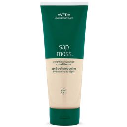 Aveda Кондиціонер «Sap Moss Weightless Hydration» 200ml