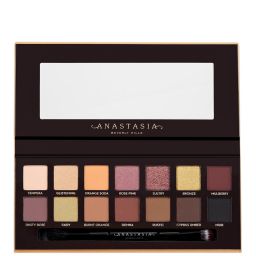 Anastasia Beverly Hills Палітра «Soft Glam»
