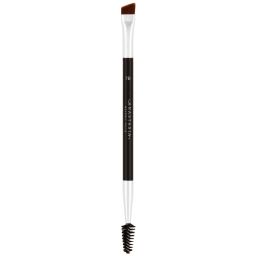 Anastasia Beverly Hills Пензель - № 7B