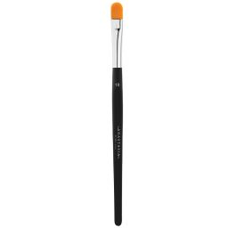 Anastasia Beverly Hills Пензлик — № 18
