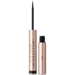 Anastasia Beverly Hills Рідка підводка
