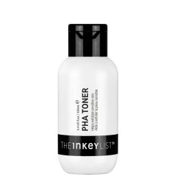 The INKEY List Тонер PHA «100ml»